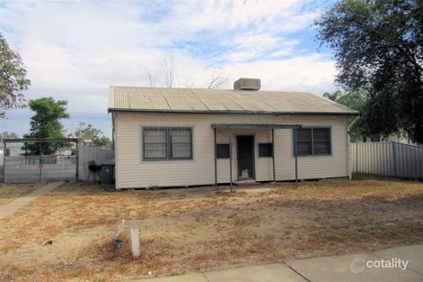 90 Wilkes St, Wentworth, NSW 2648