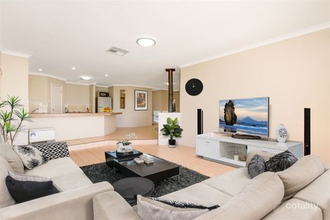 Property photo of 59 Eastleigh Loop Currambine WA 6028