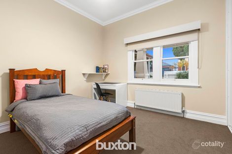 Property photo of 14 Wallingford Street Cheltenham VIC 3192