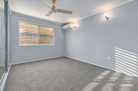 Property photo of 7 Emerson Court South Gladstone QLD 4680