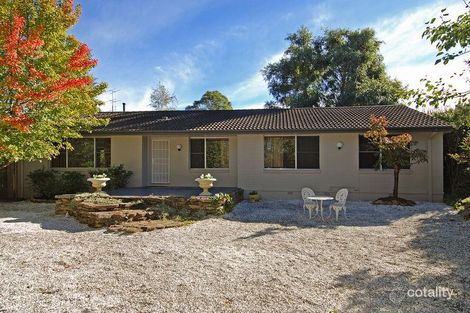 32 Retford Rd, Bowral, NSW 2576