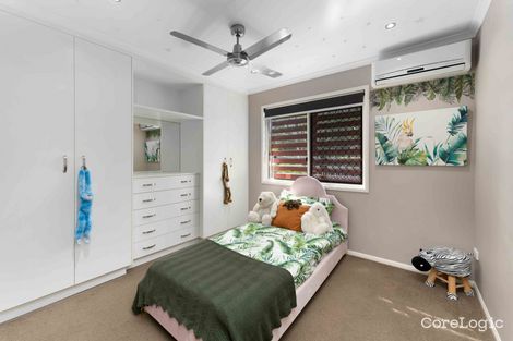 Property photo of 1 D'Aguilar Street Petrie QLD 4502