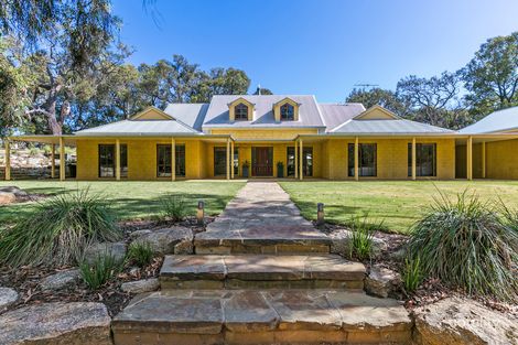 38a Bells Bvd, Jan Juc, VIC 3228