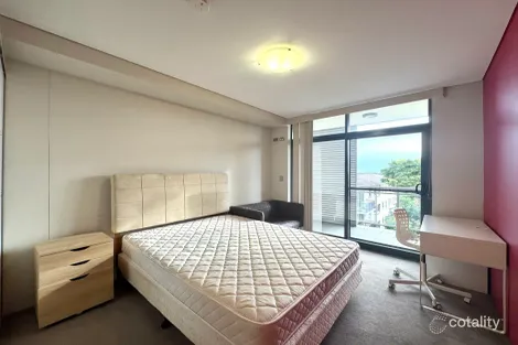 305 Anzac Pde, Kingsford, NSW 2032