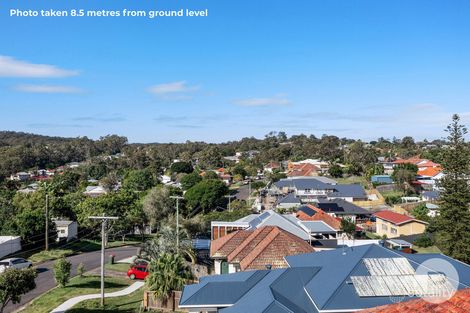 3 Norman St, East Brisbane, QLD 4169