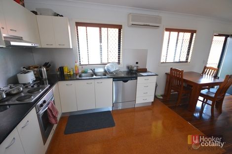 Property photo of 9/74 Rawlins Street Kangaroo Point QLD 4169