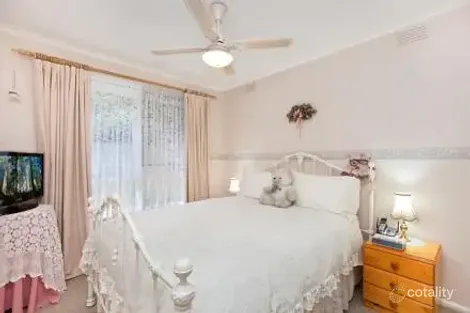 Property photo of 2/1 Gunyah Road Blackburn North VIC 3130