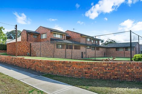 Property photo of 1A Hillside Crescent Epping NSW 2121