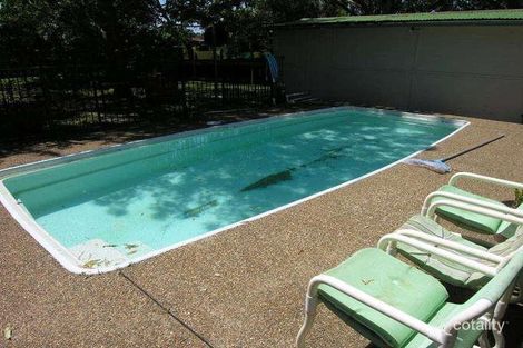 Property photo of 77 Moola Road Buff Point NSW 2262
