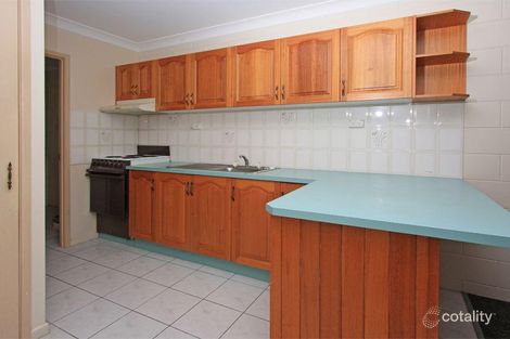 Property photo of 1/92-94 Dearness Street Garbutt QLD 4814