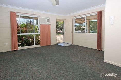 Property photo of 1/92-94 Dearness Street Garbutt QLD 4814