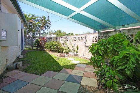 Property photo of 1/92-94 Dearness Street Garbutt QLD 4814