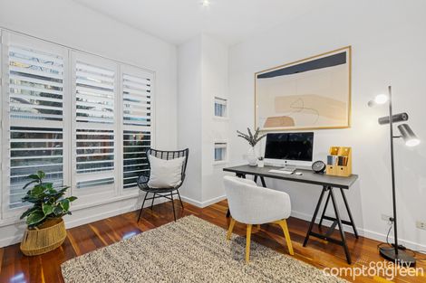 Property photo of 28 Council Lane Williamstown VIC 3016