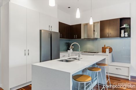 Property photo of 28 Council Lane Williamstown VIC 3016