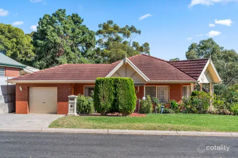 Property photo of 34 Almerta Street Hope Valley SA 5090