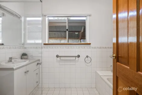 Property photo of 34 Almerta Street Hope Valley SA 5090
