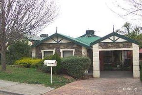 24 Mandarine Ave, Golden Grove, SA 5125