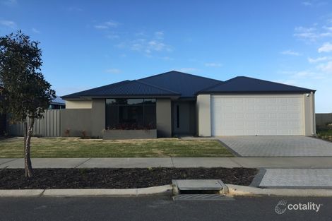 7 Callosa Cres, Alkimos, WA 6038