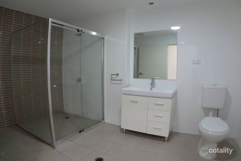 Property photo of 80/20 Victoria Road Parramatta NSW 2150