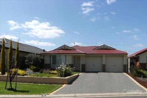 6 Prosperity Way, Salisbury Plain, SA 5109
