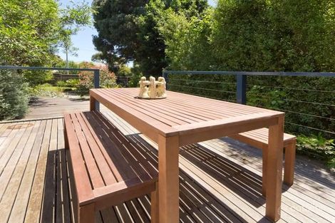 Property photo of 5 Coryule Road Mount Martha VIC 3934