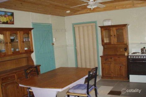 Property photo of 4 Corey Street Robertstown SA 5381