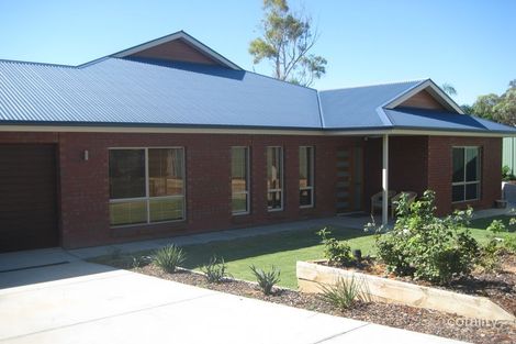 7 Berriview Ct, Berri, SA 5343