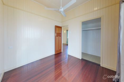Property photo of 98 Sharples Street Berserker QLD 4701
