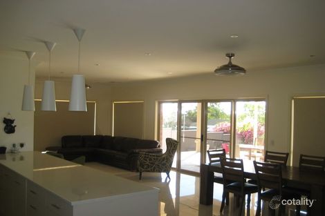 Property photo of 7 Berriview Court Berri SA 5343