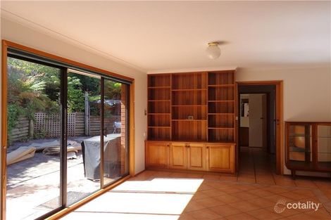 Property photo of 9 Sherwood Court Lindisfarne TAS 7015
