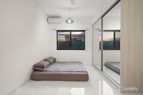 Property photo of 15 Thorne Street Muirhead NT 0810