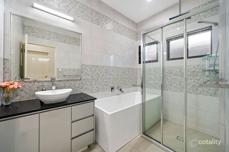 Property photo of 15 Thorne Street Muirhead NT 0810