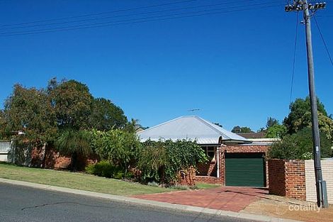 66 Marine Tce, Sorrento, WA 6020