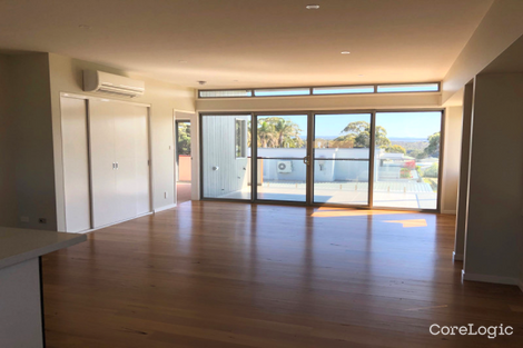 Property photo of 5/24 New Street Ulladulla NSW 2539