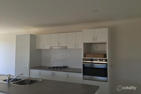 Property photo of 19 Glendonald Road Churchill VIC 3842