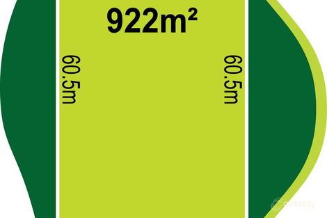 Property photo of 96 Fairview Road Cabramatta NSW 2166