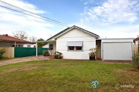 Property photo of 96 Fairview Road Cabramatta NSW 2166