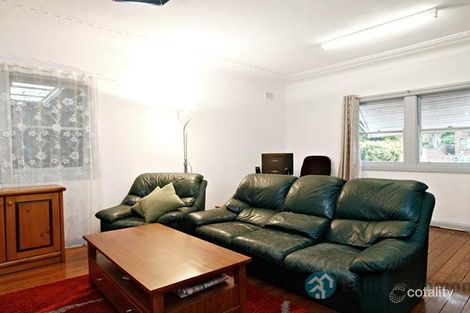 Property photo of 96 Fairview Road Cabramatta NSW 2166