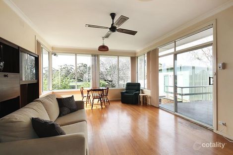 Property photo of 24 Neil Court Bentleigh East VIC 3165