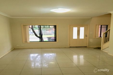 Property photo of 14/16-18 Methven Street Mount Druitt NSW 2770