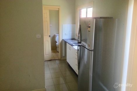 Property photo of 14/16-18 Methven Street Mount Druitt NSW 2770