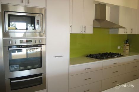 Property photo of 7 Berriview Court Berri SA 5343