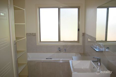 Property photo of 7 Berriview Court Berri SA 5343