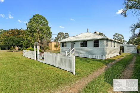 Property photo of 338 Queen Street Maryborough QLD 4650