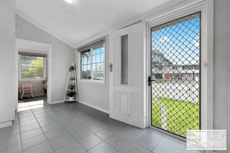 Property photo of 338 Queen Street Maryborough QLD 4650