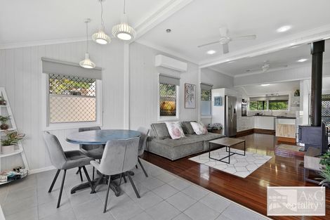 Property photo of 338 Queen Street Maryborough QLD 4650