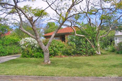 38 Hart St, Lane Cove North, NSW 2066