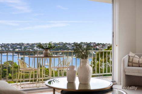 Property photo of 16/14 Warringah Road Mosman NSW 2088