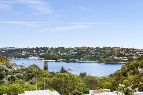 Property photo of 16/14 Warringah Road Mosman NSW 2088