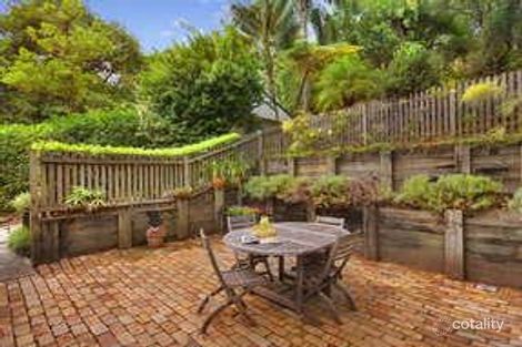 Property photo of 83 Palmgrove Road Avalon Beach NSW 2107